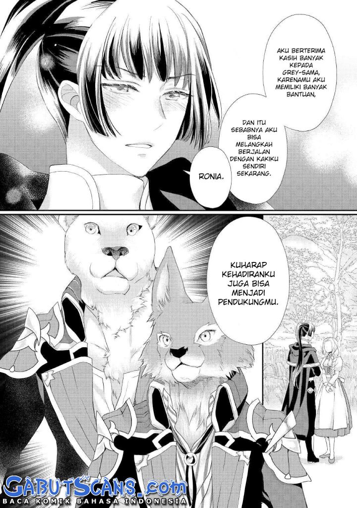 Chapter 24 - halaman 30