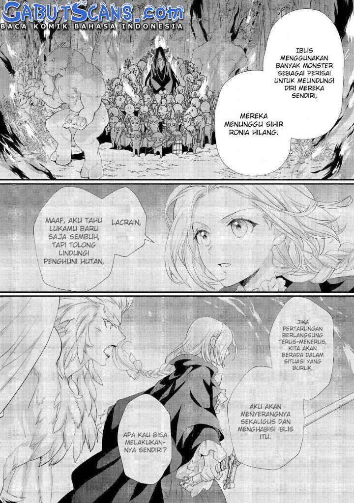 Chapter 24 - halaman 4