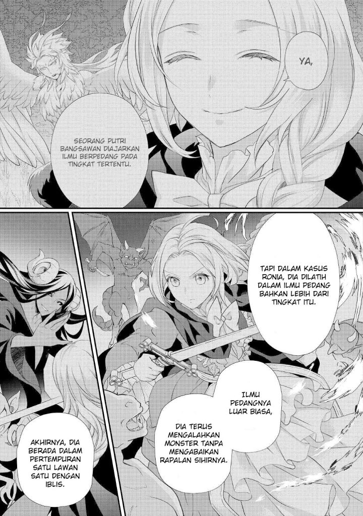 Chapter 24 - halaman 5