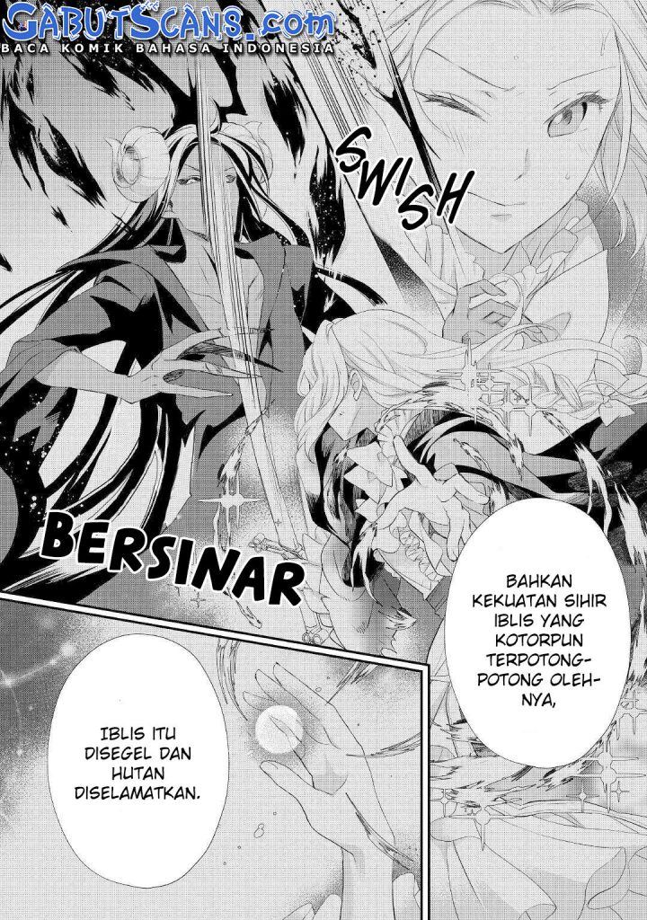 Chapter 24 - halaman 6