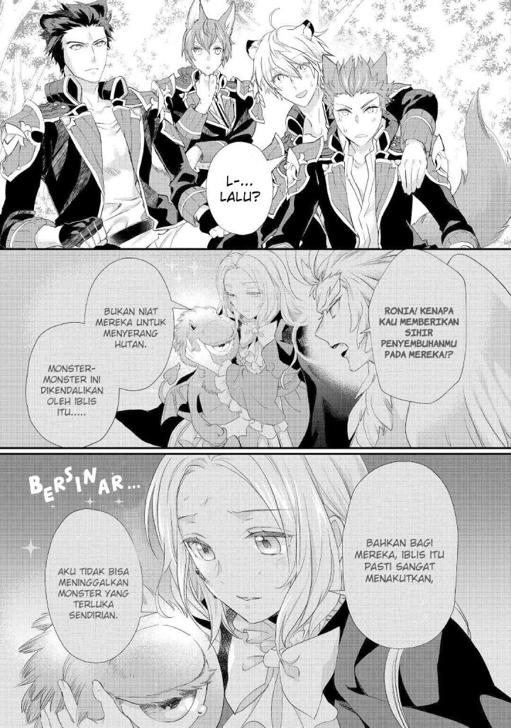 Chapter 24 - halaman 7