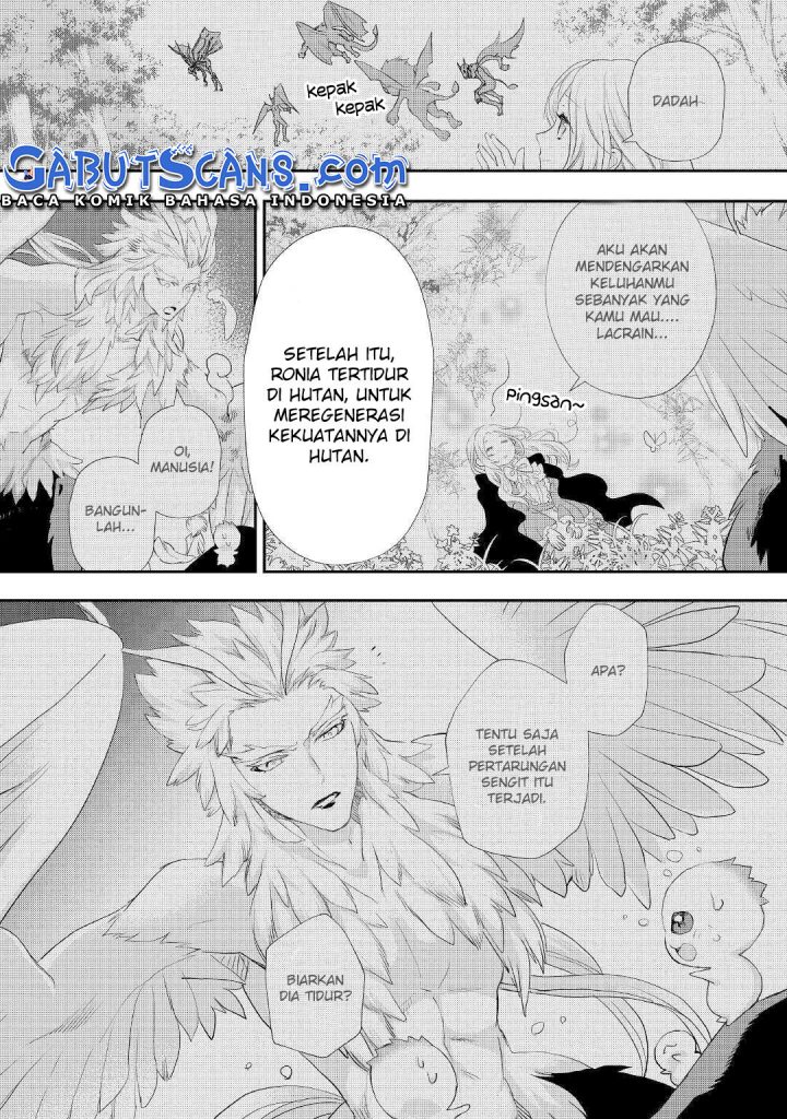 Chapter 24 - halaman 8