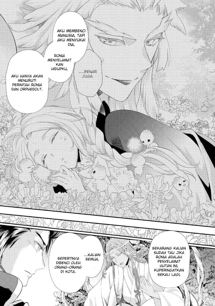 Chapter 24 - halaman 9