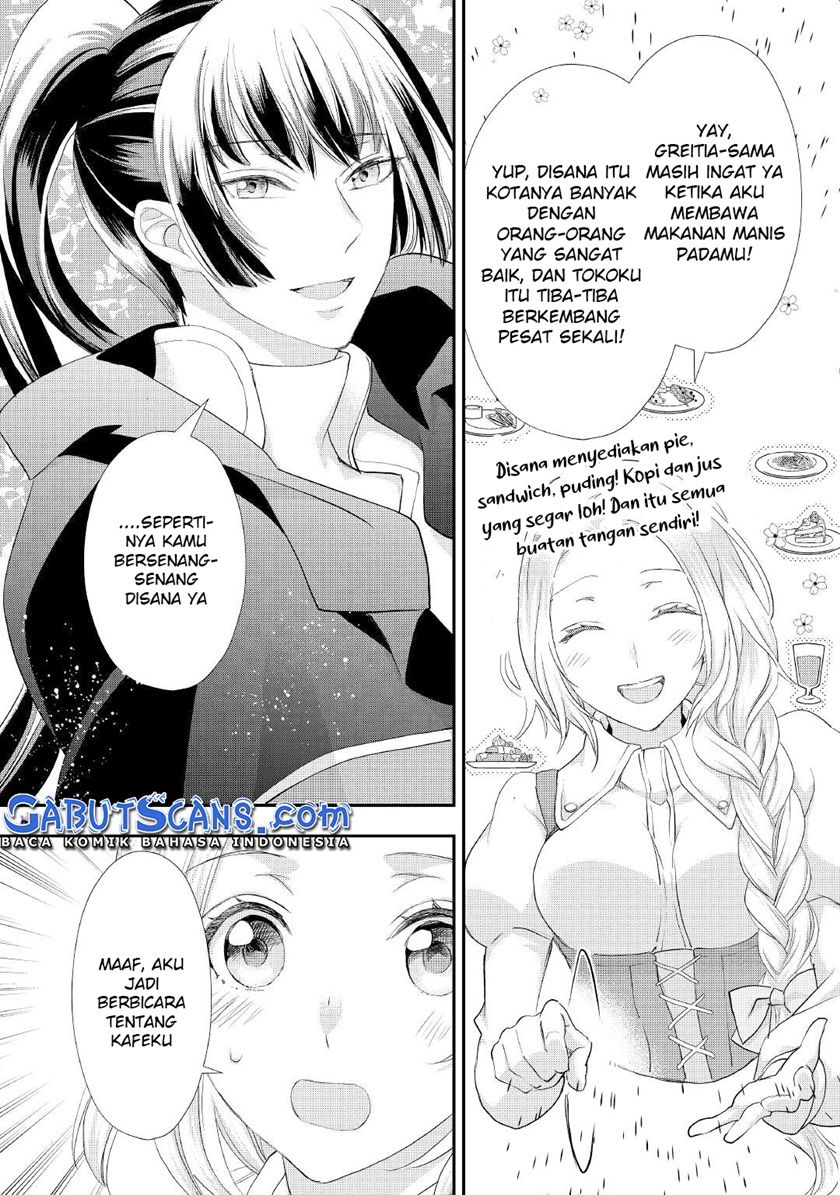 Chapter 23 - halaman 12
