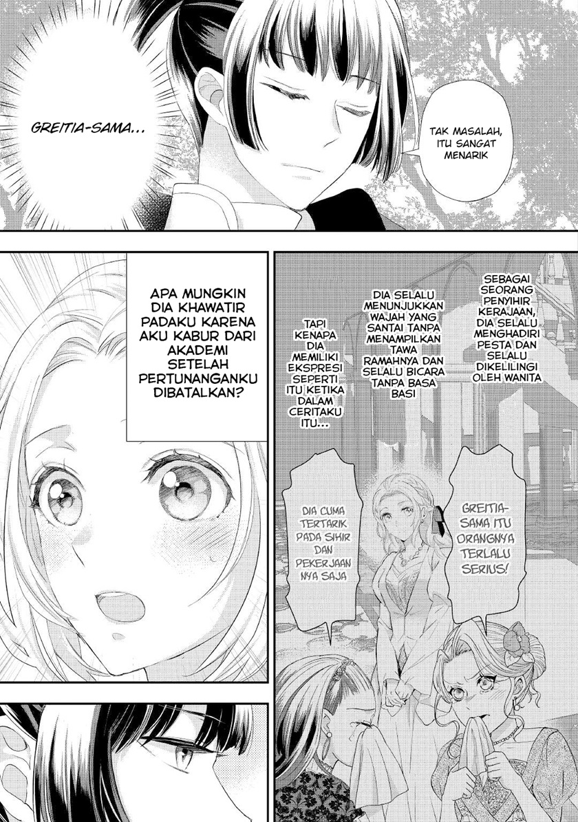 Chapter 23 - halaman 13
