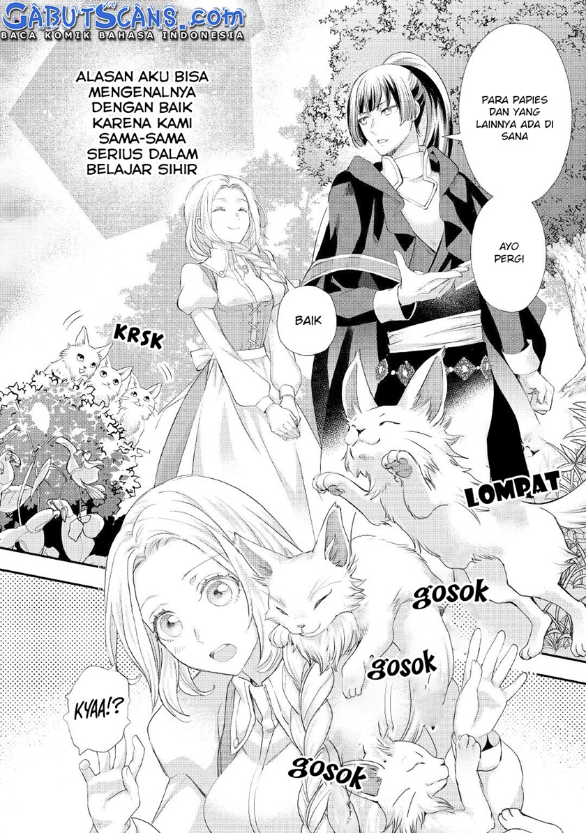 Chapter 23 - halaman 14