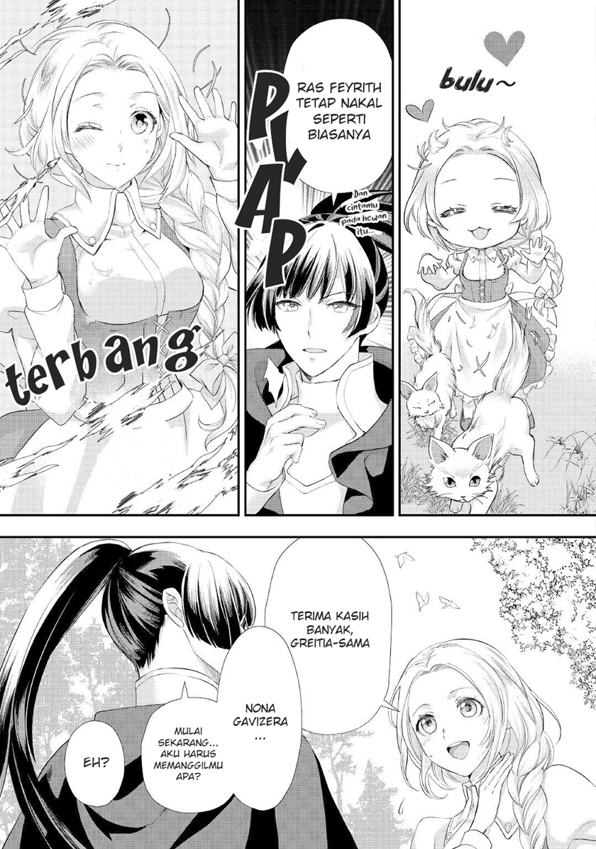 Chapter 23 - halaman 15