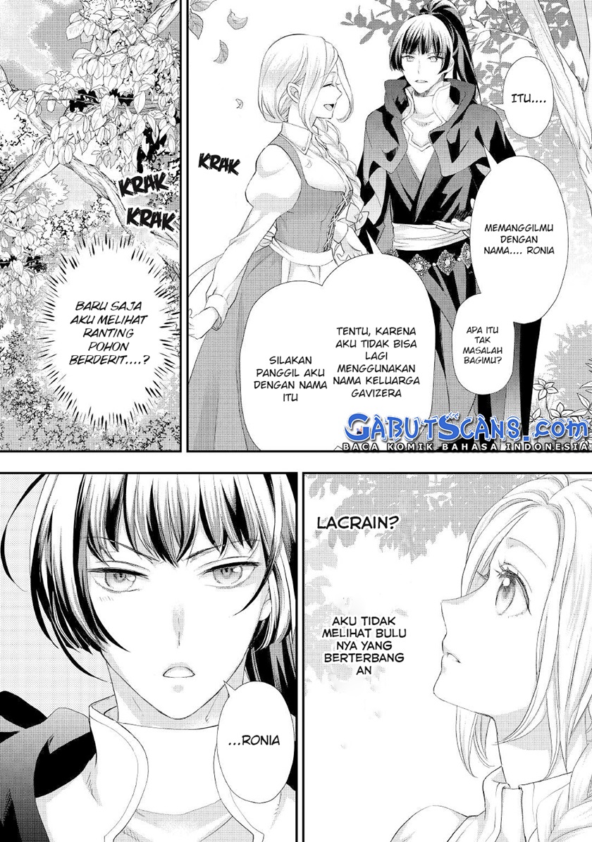 Chapter 23 - halaman 16