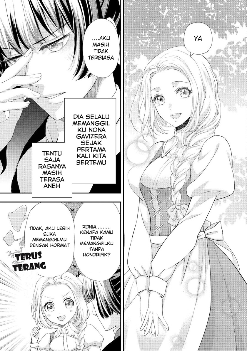 Chapter 23 - halaman 17