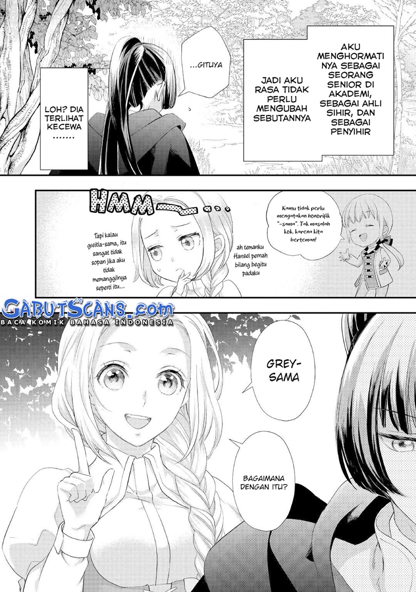 Chapter 23 - halaman 18