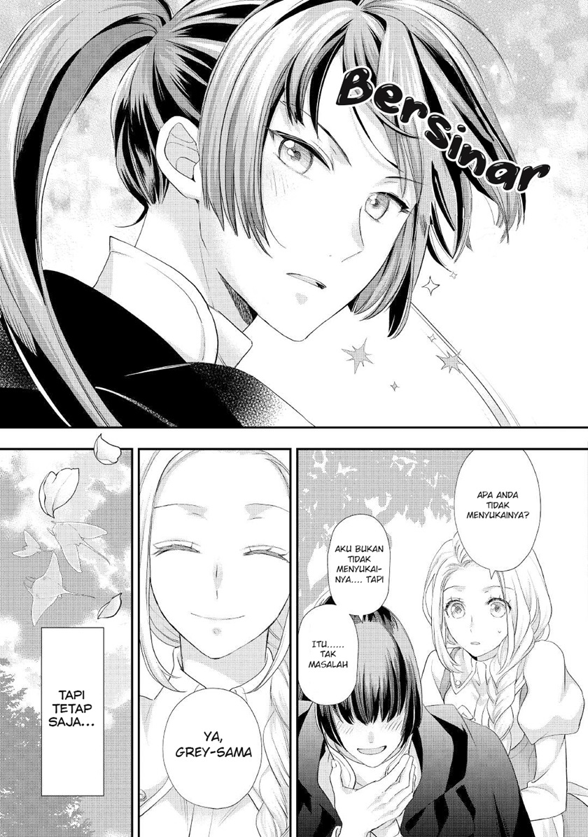 Chapter 23 - halaman 19