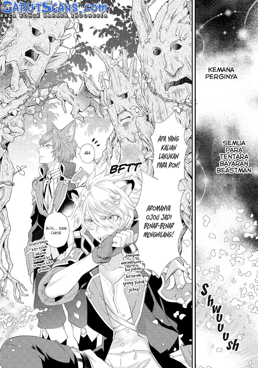 Chapter 23 - halaman 20
