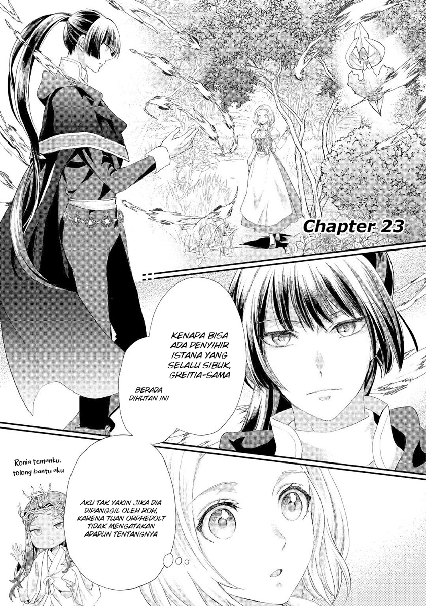 Chapter 23 - halaman 3