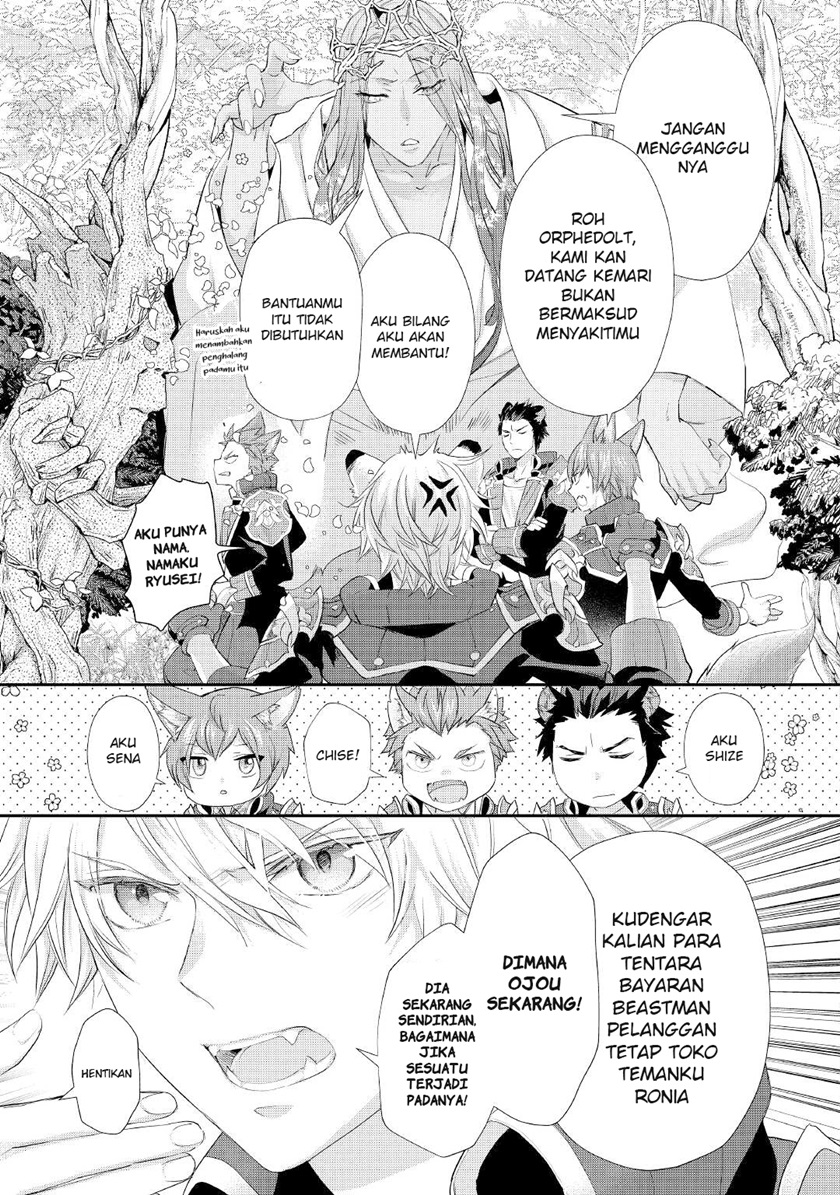 Chapter 23 - halaman 21