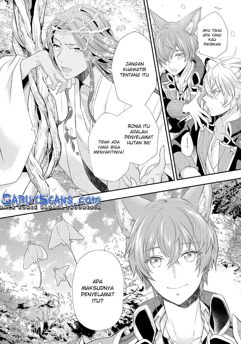 Chapter 23 - halaman 22