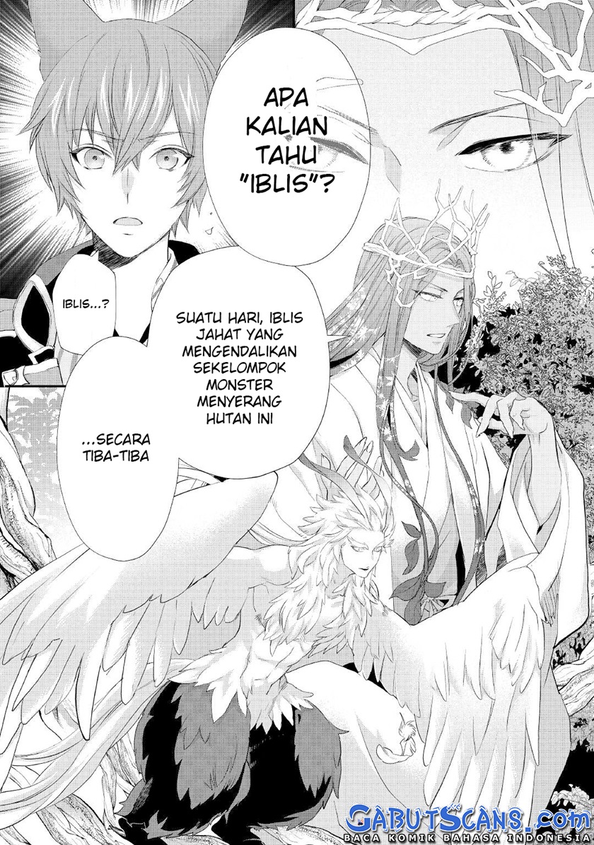 Chapter 23 - halaman 24