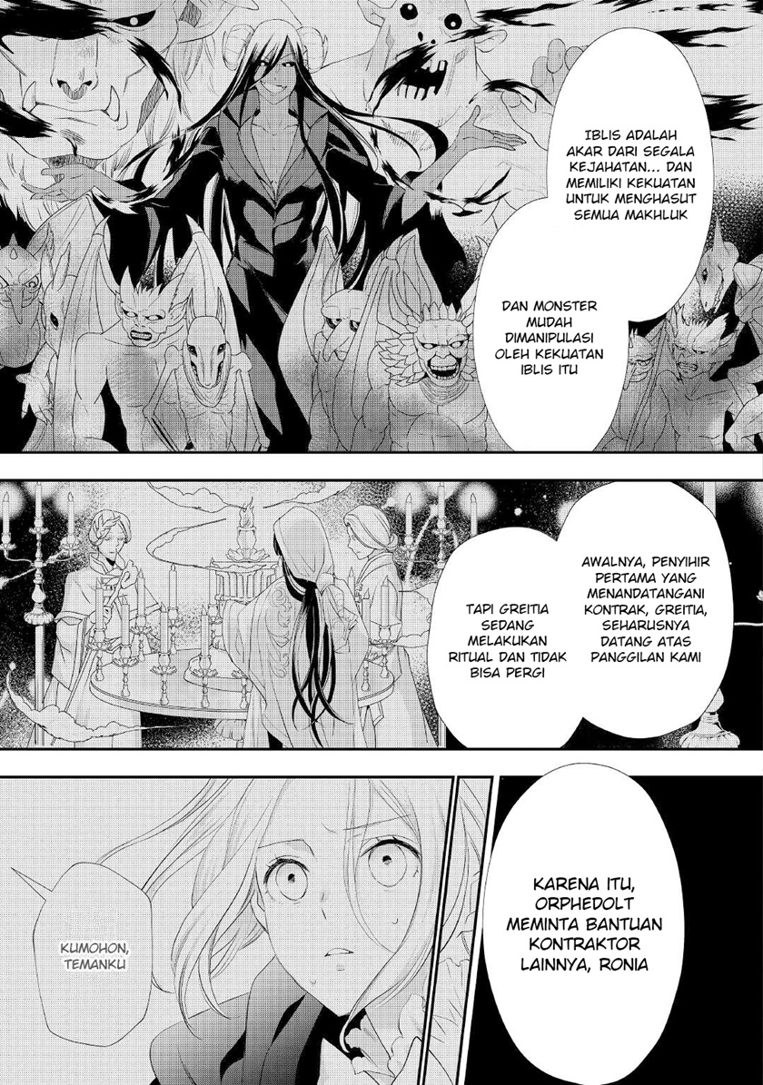 Chapter 23 - halaman 25