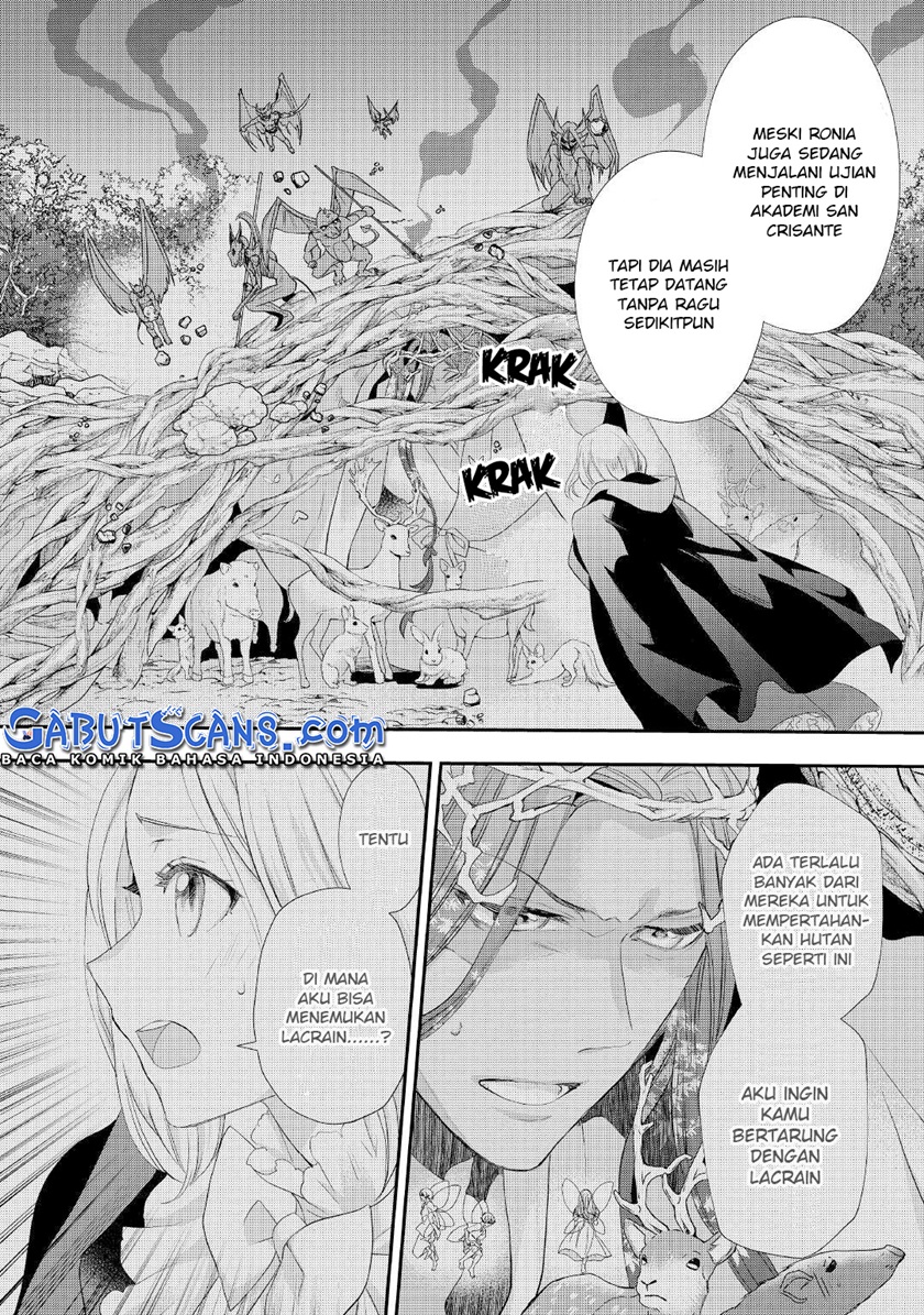 Chapter 23 - halaman 26
