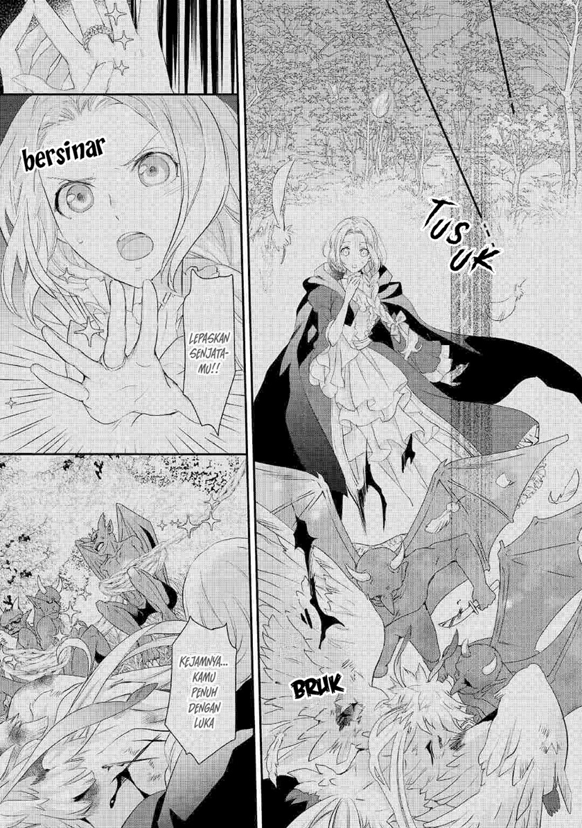 Chapter 23 - halaman 27