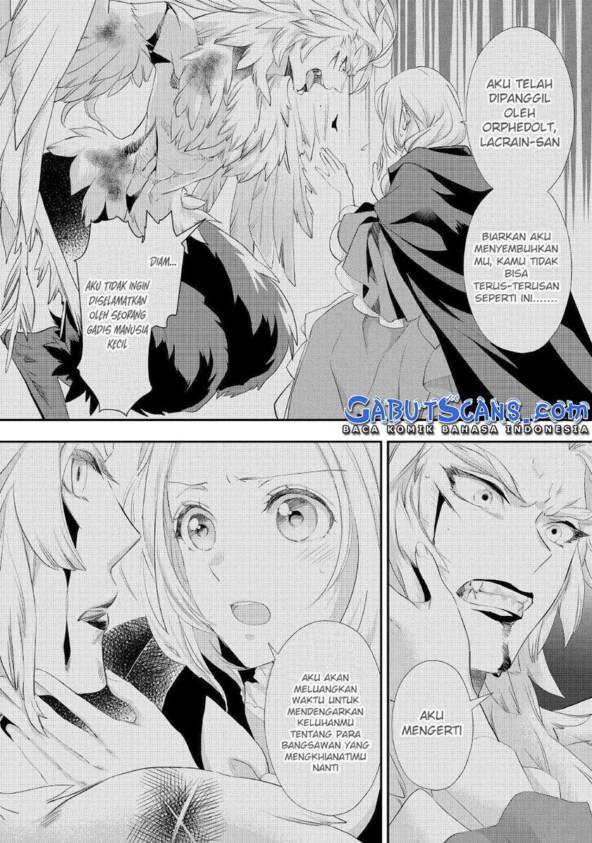 Chapter 23 - halaman 28