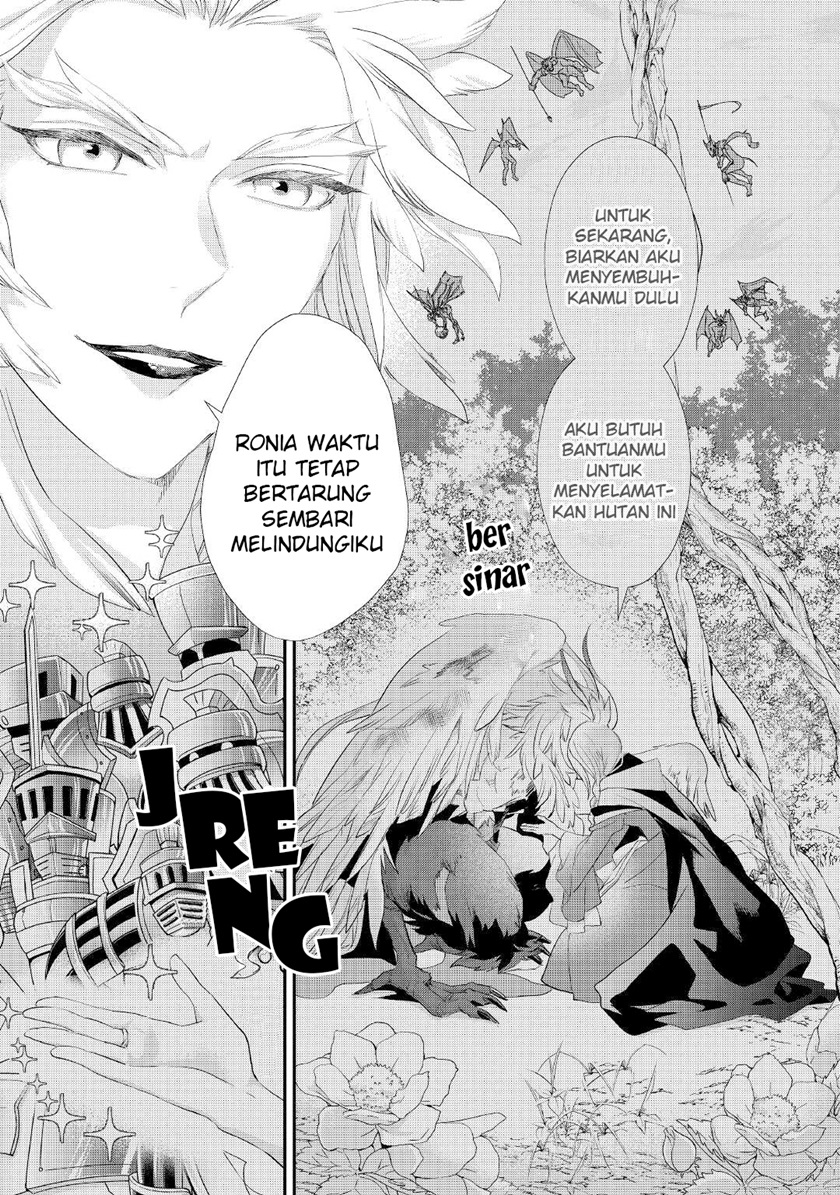 Chapter 23 - halaman 29