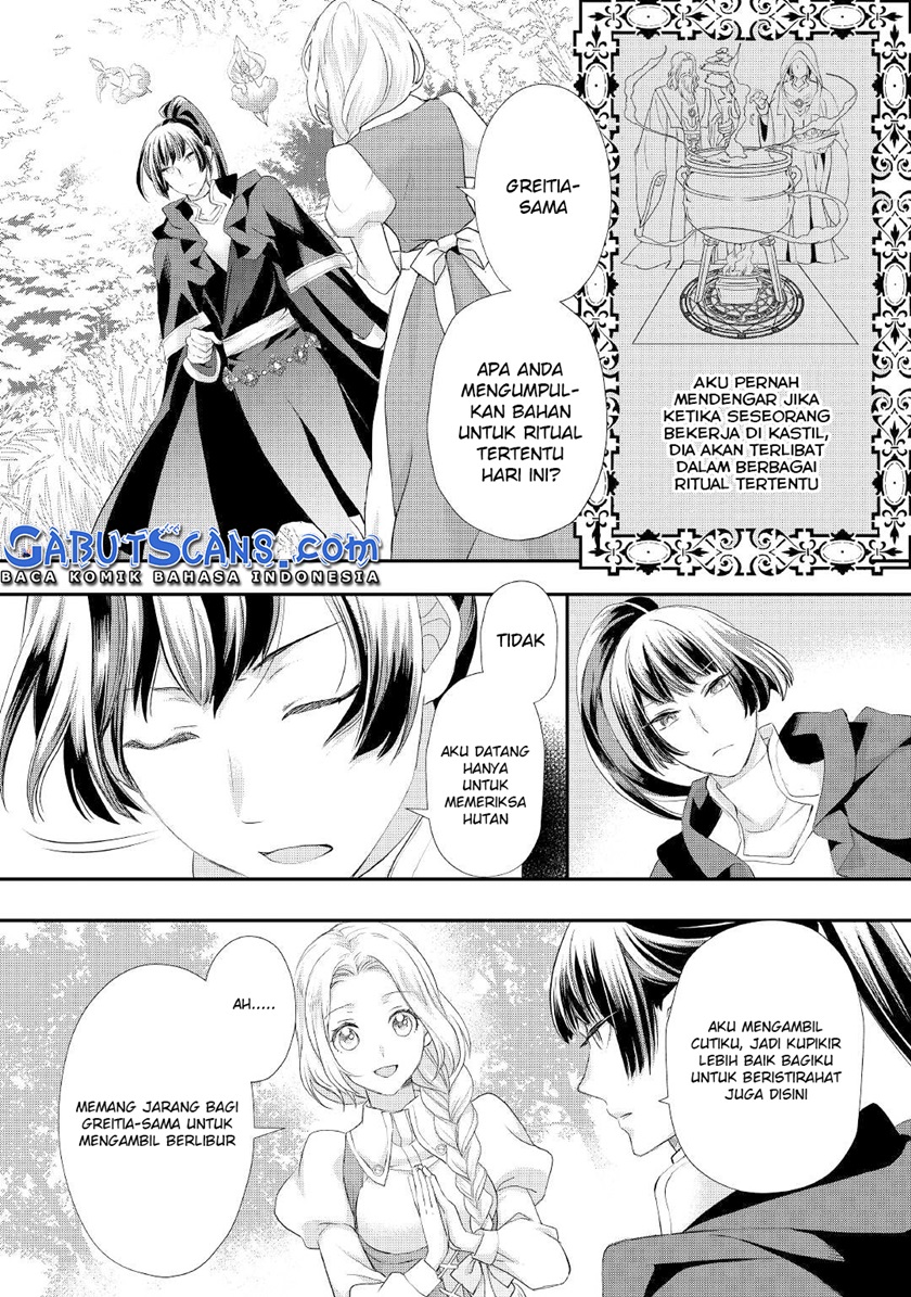 Chapter 23 - halaman 4