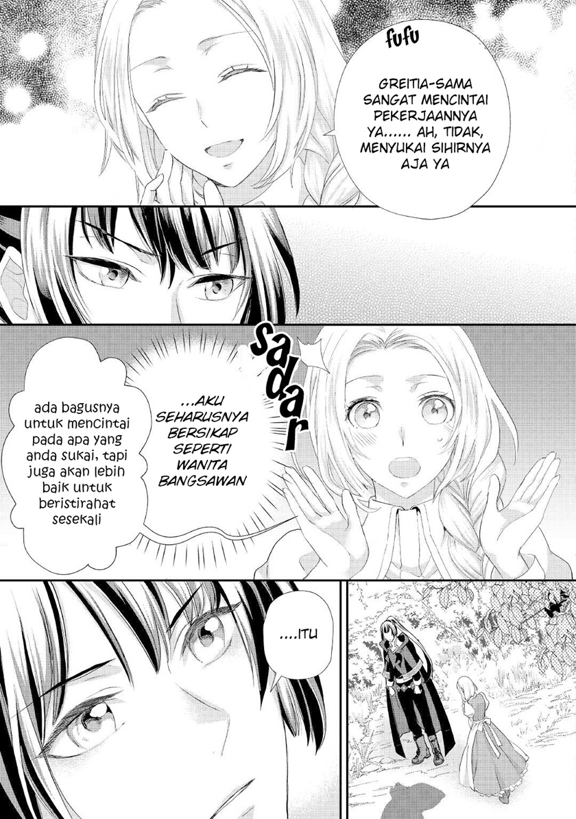 Chapter 23 - halaman 5