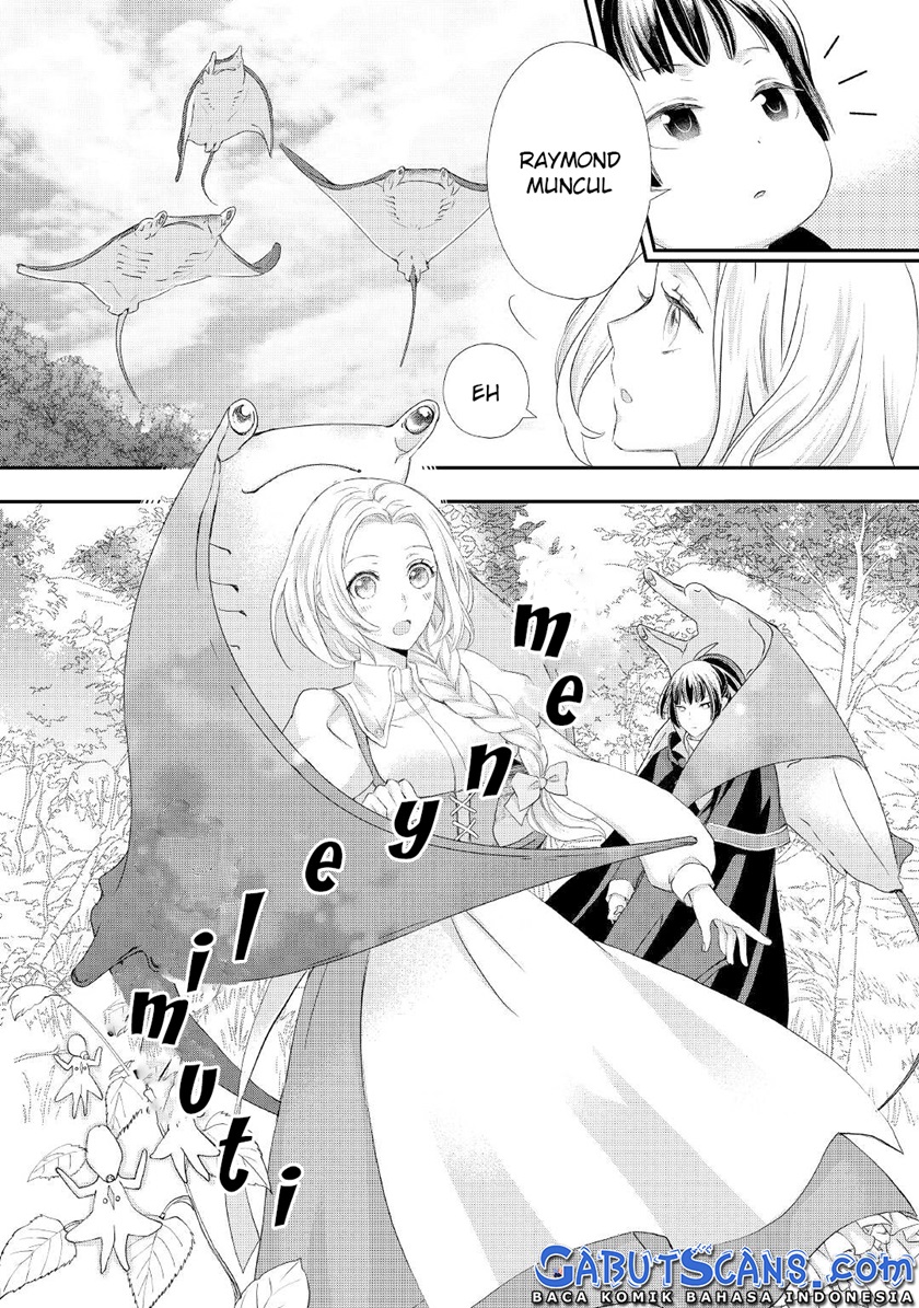 Chapter 23 - halaman 6
