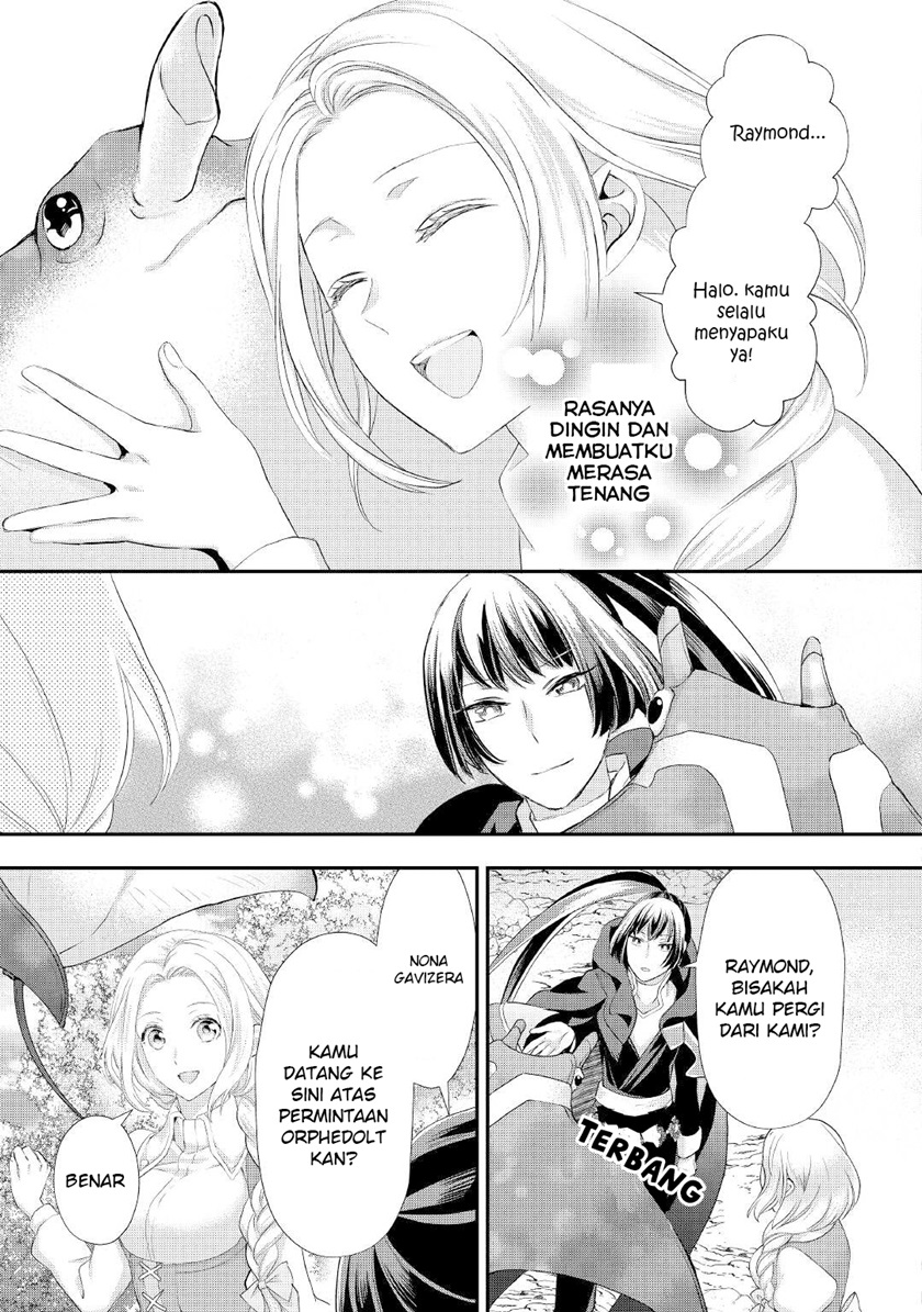 Chapter 23 - halaman 7