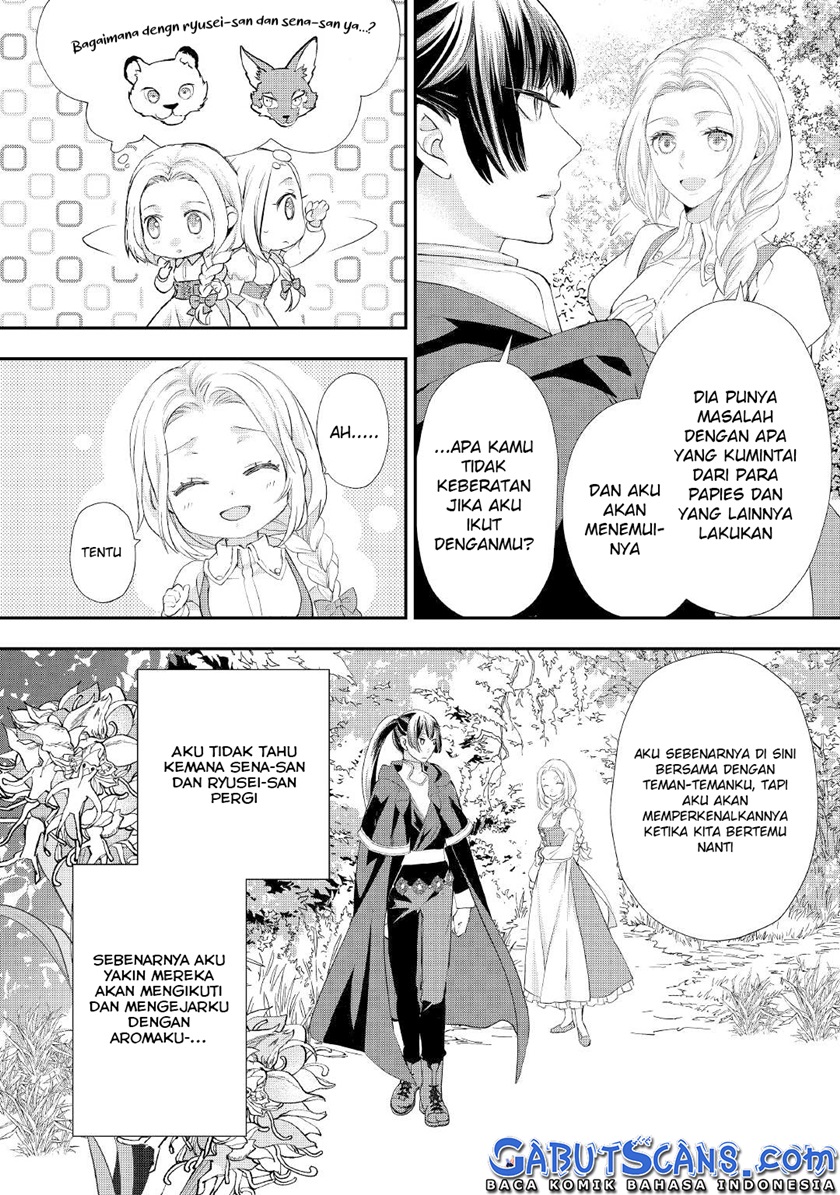 Chapter 23 - halaman 8