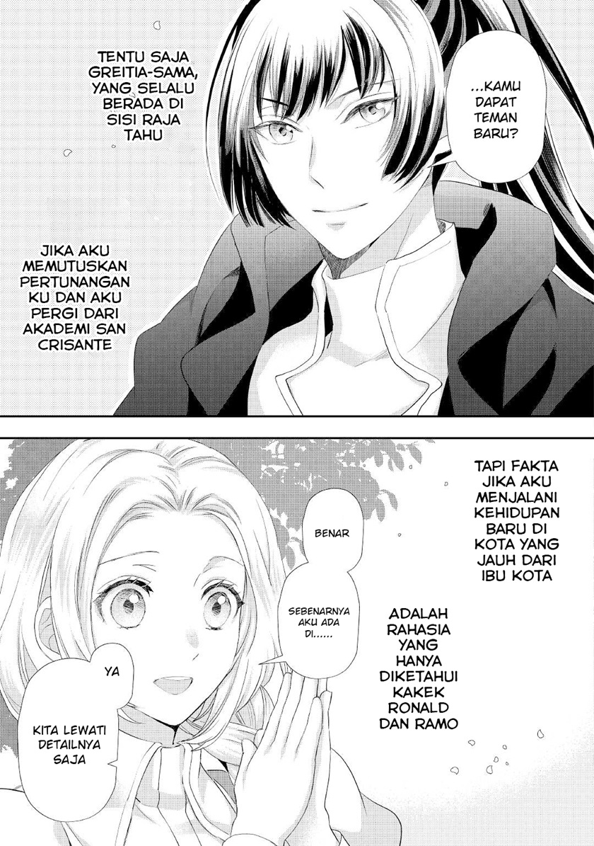 Chapter 23 - halaman 9
