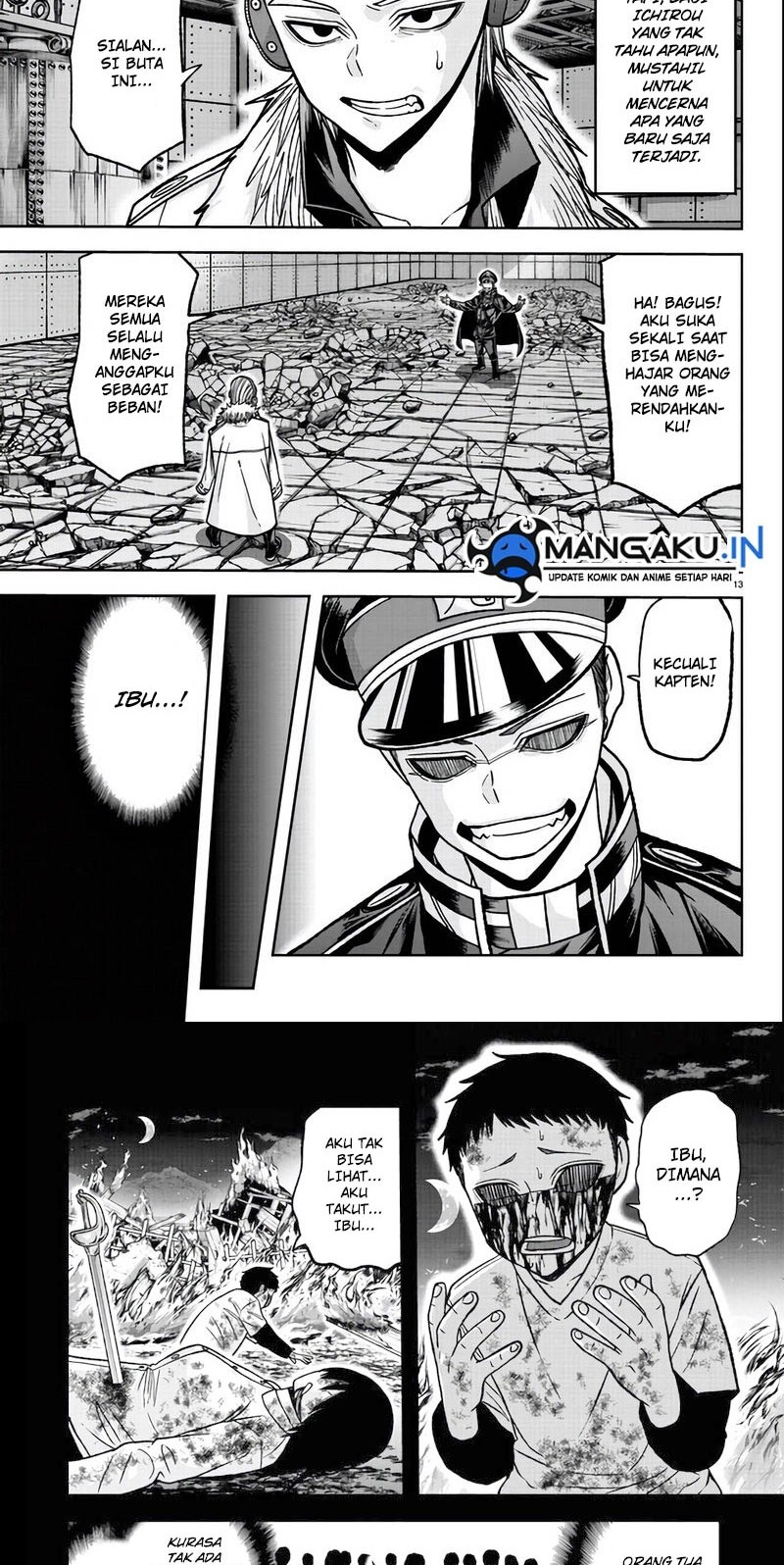 Chapter 111 - halaman 9