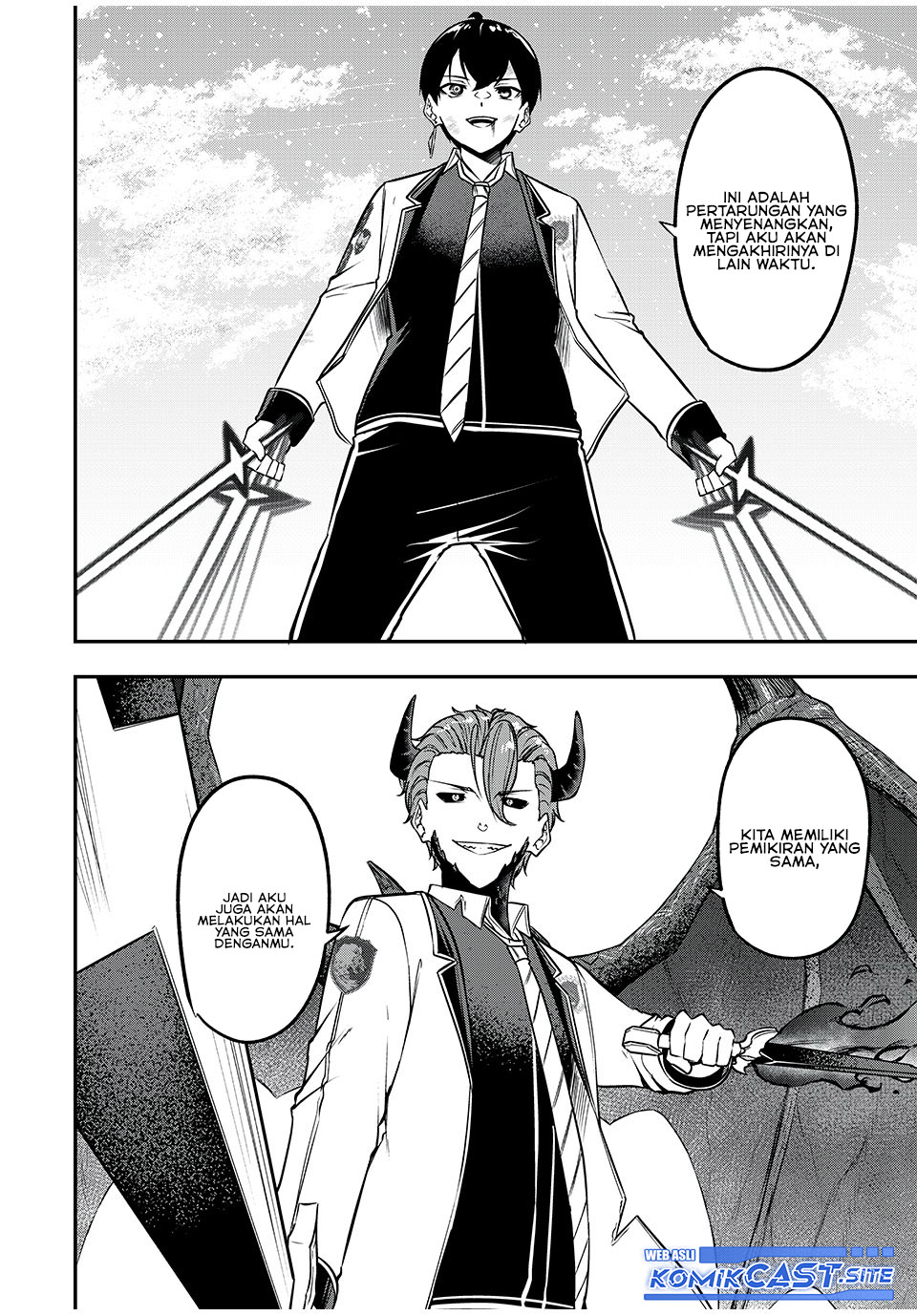 Chapter 28 - halaman 12