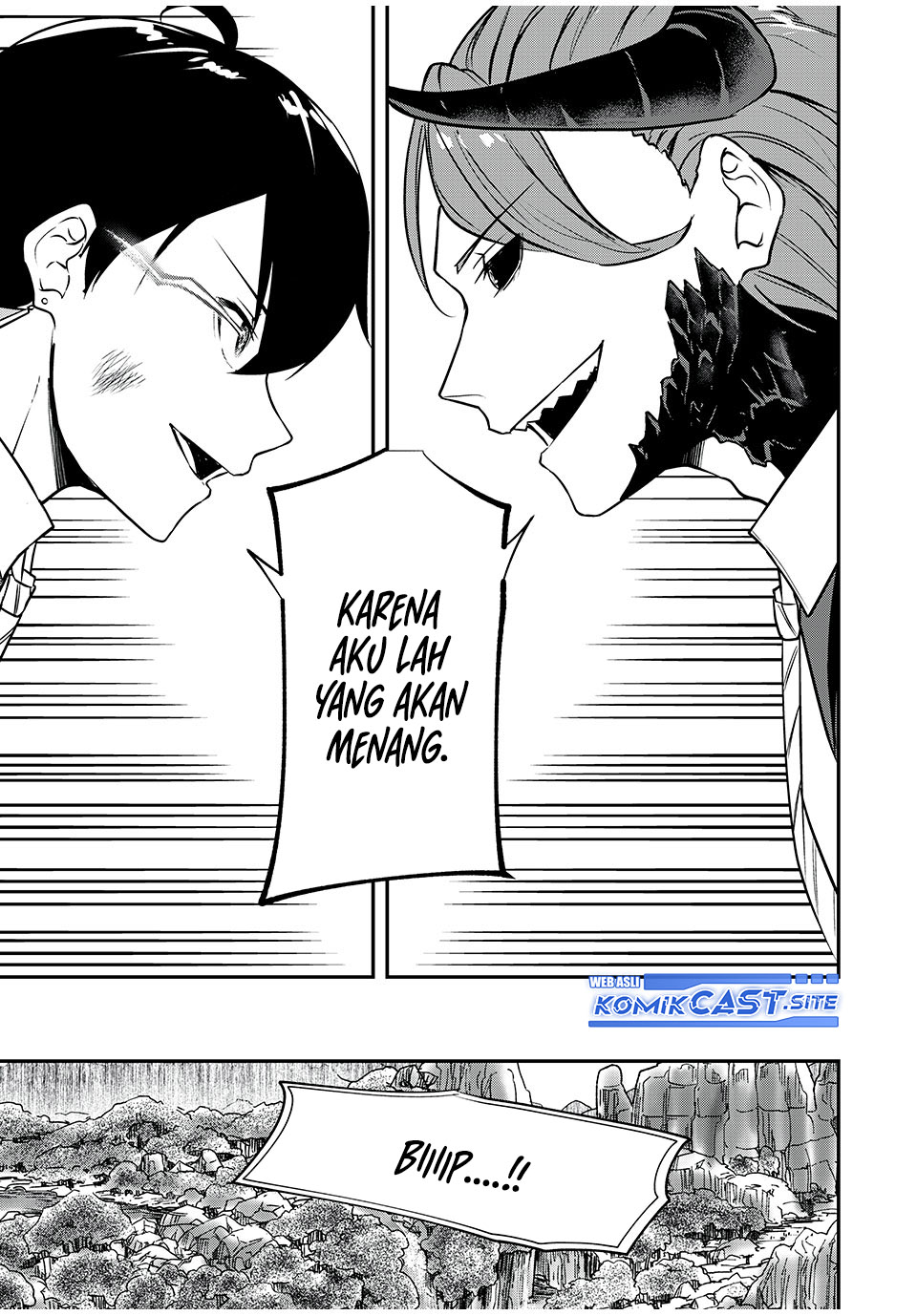 Chapter 28 - halaman 13