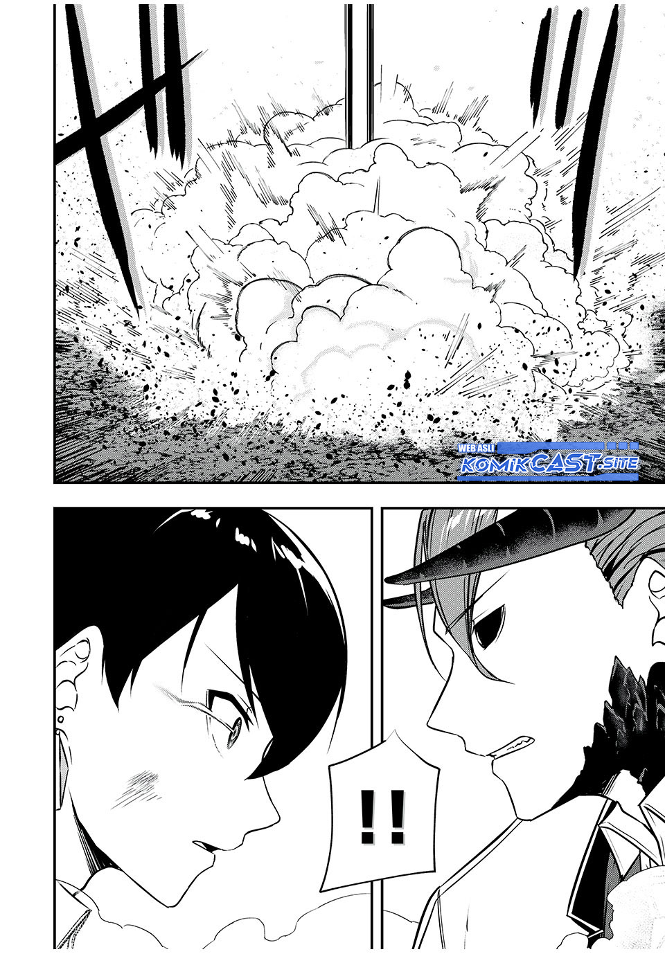 Chapter 28 - halaman 15