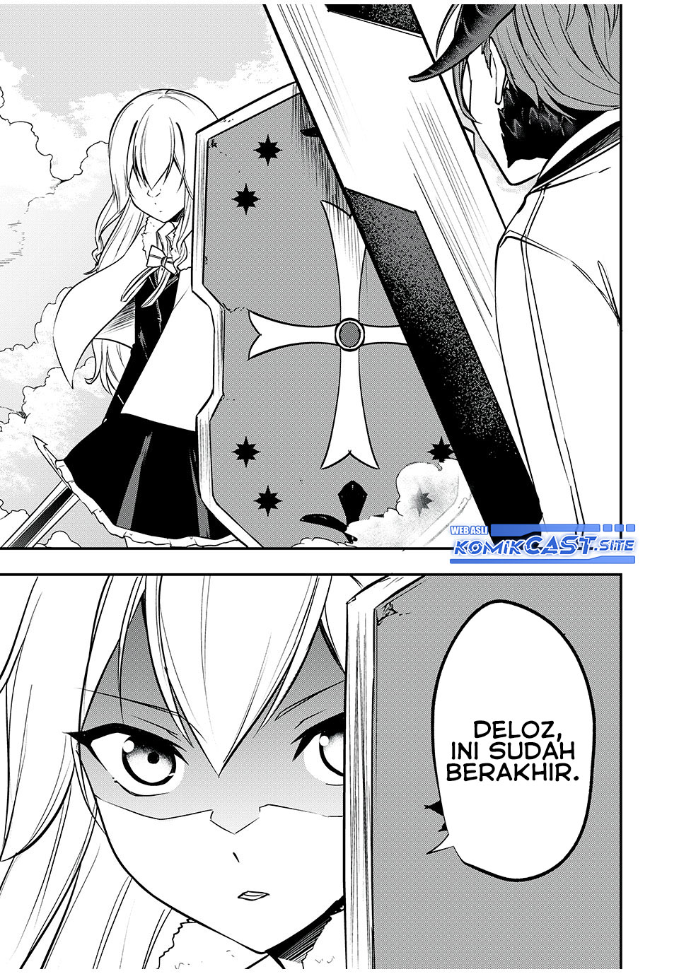 Chapter 28 - halaman 17