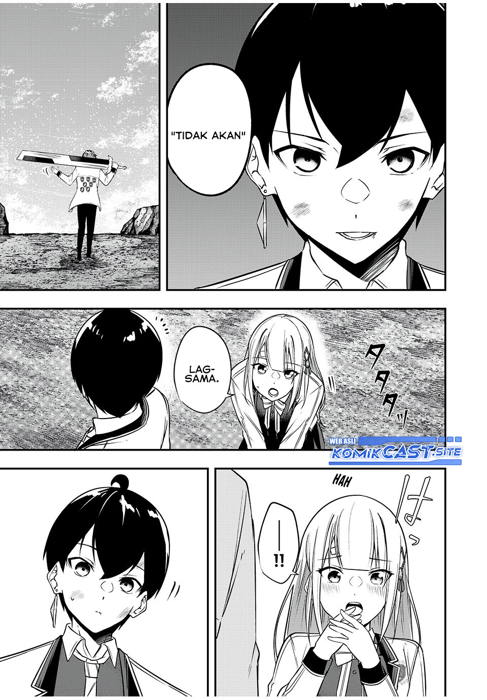 Chapter 28 - halaman 20