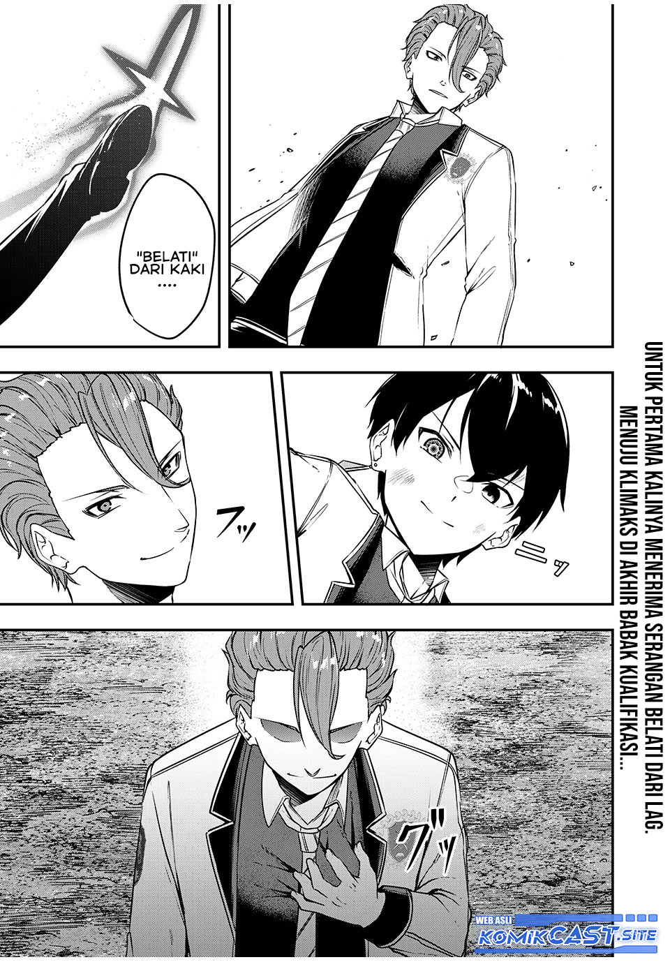 Chapter 28 - halaman 3