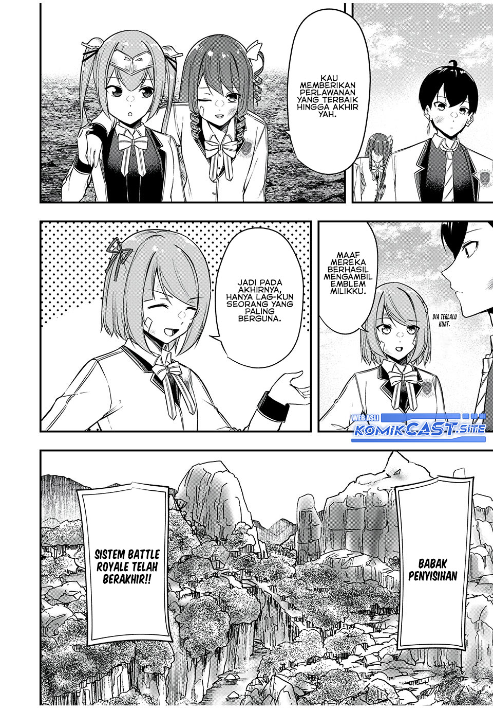 Chapter 28 - halaman 21