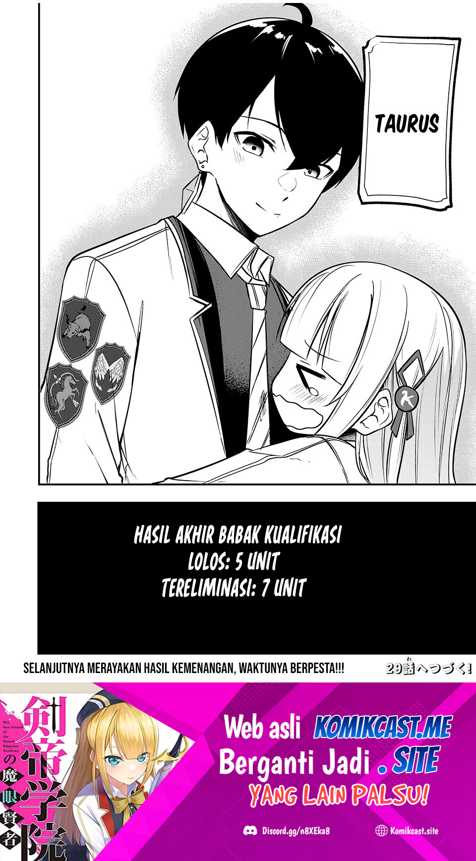 Chapter 28 - halaman 23