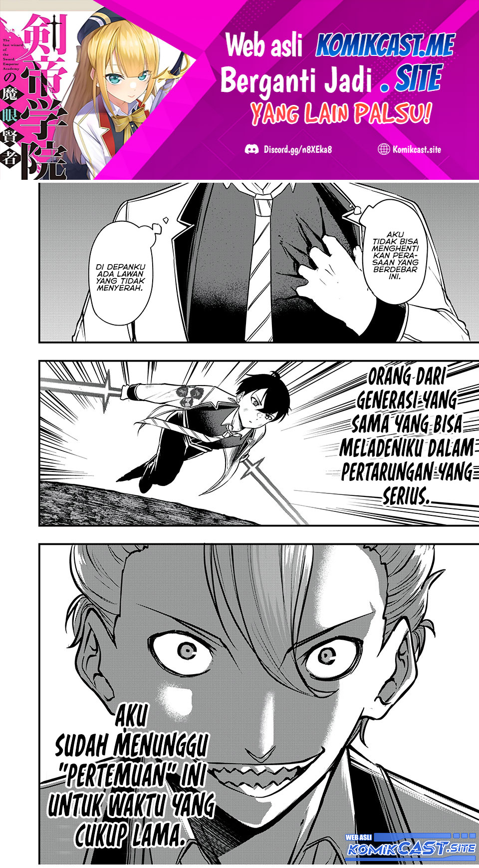 Chapter 28 - halaman 4