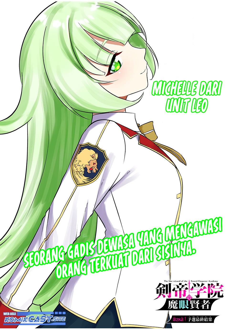 Chapter 28 - halaman 5
