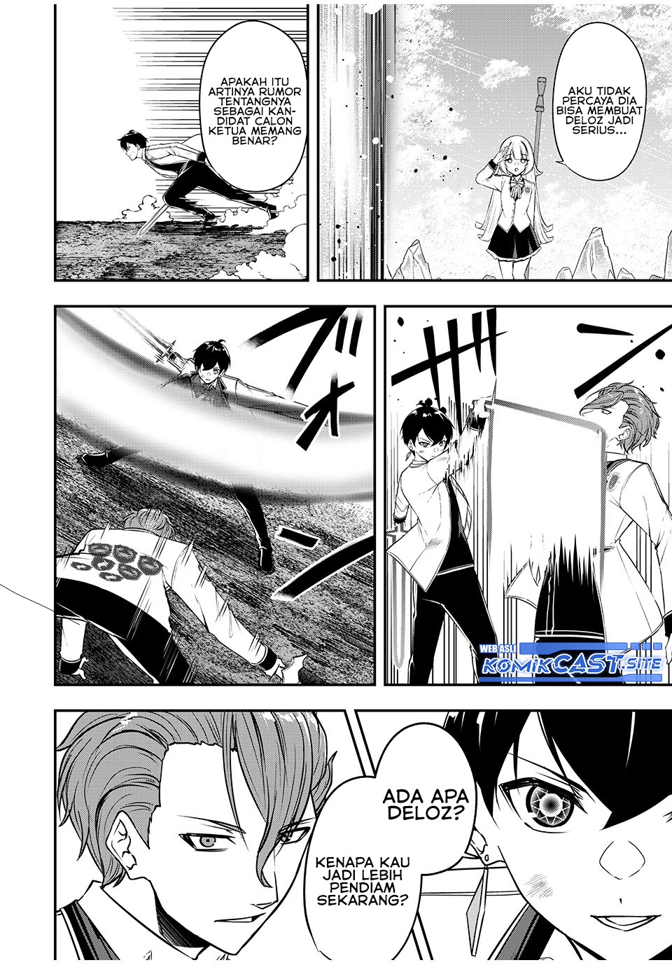 Chapter 28 - halaman 6