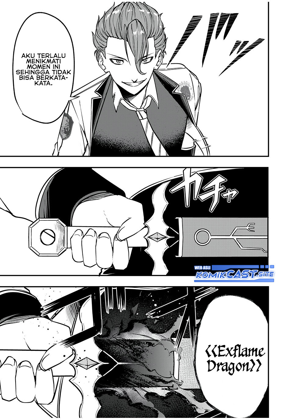 Chapter 28 - halaman 7