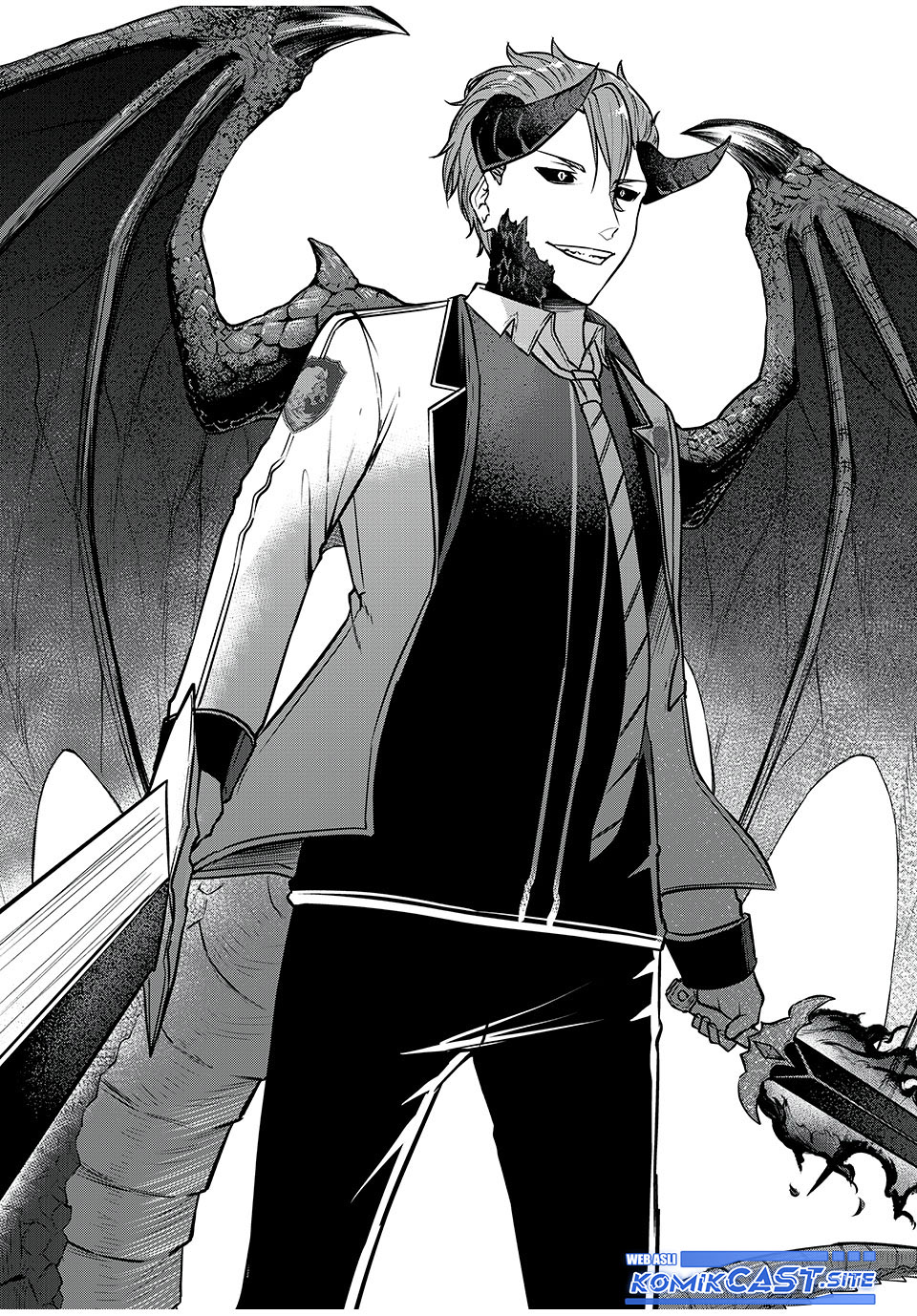 Chapter 28 - halaman 8
