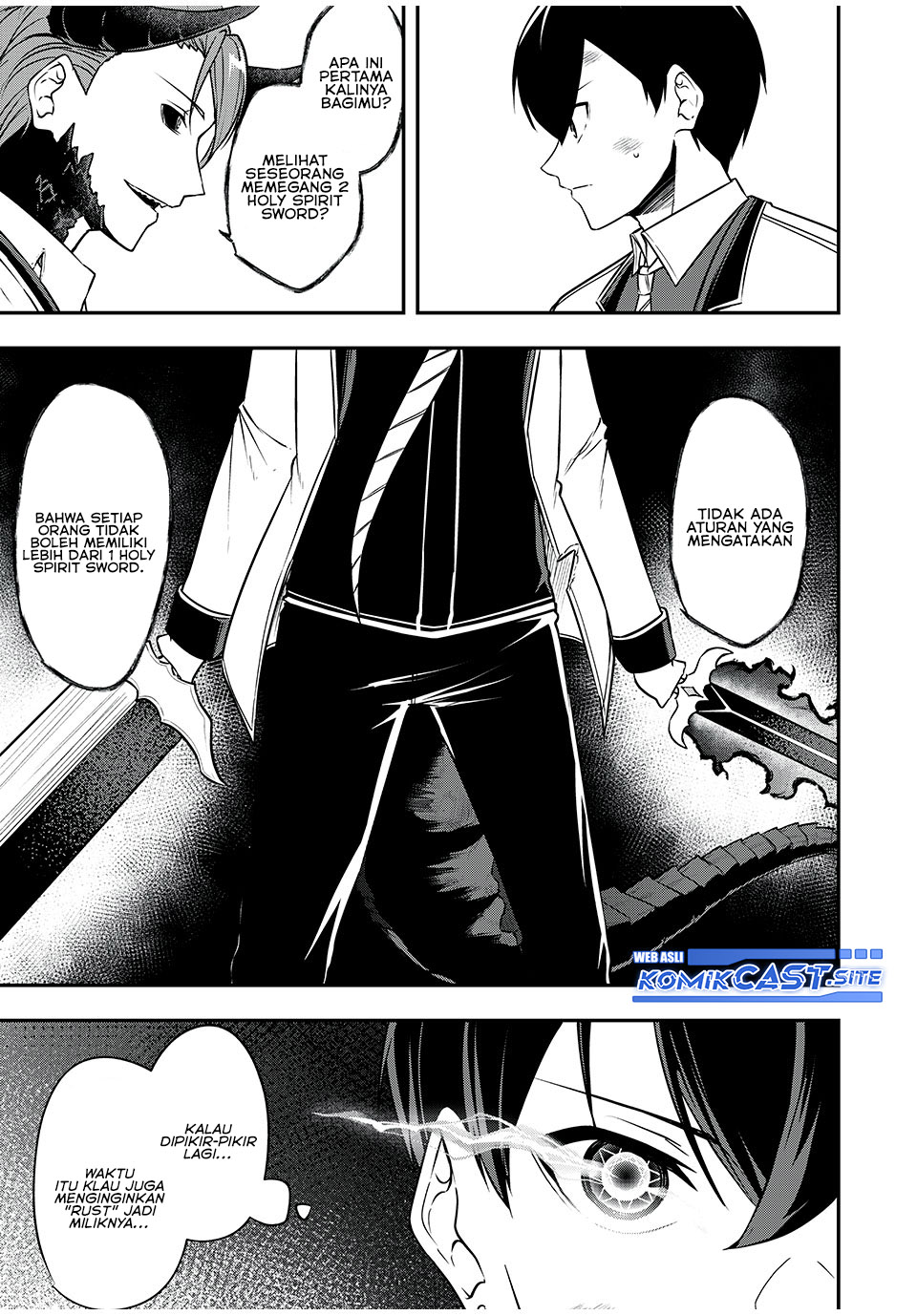 Chapter 28 - halaman 9