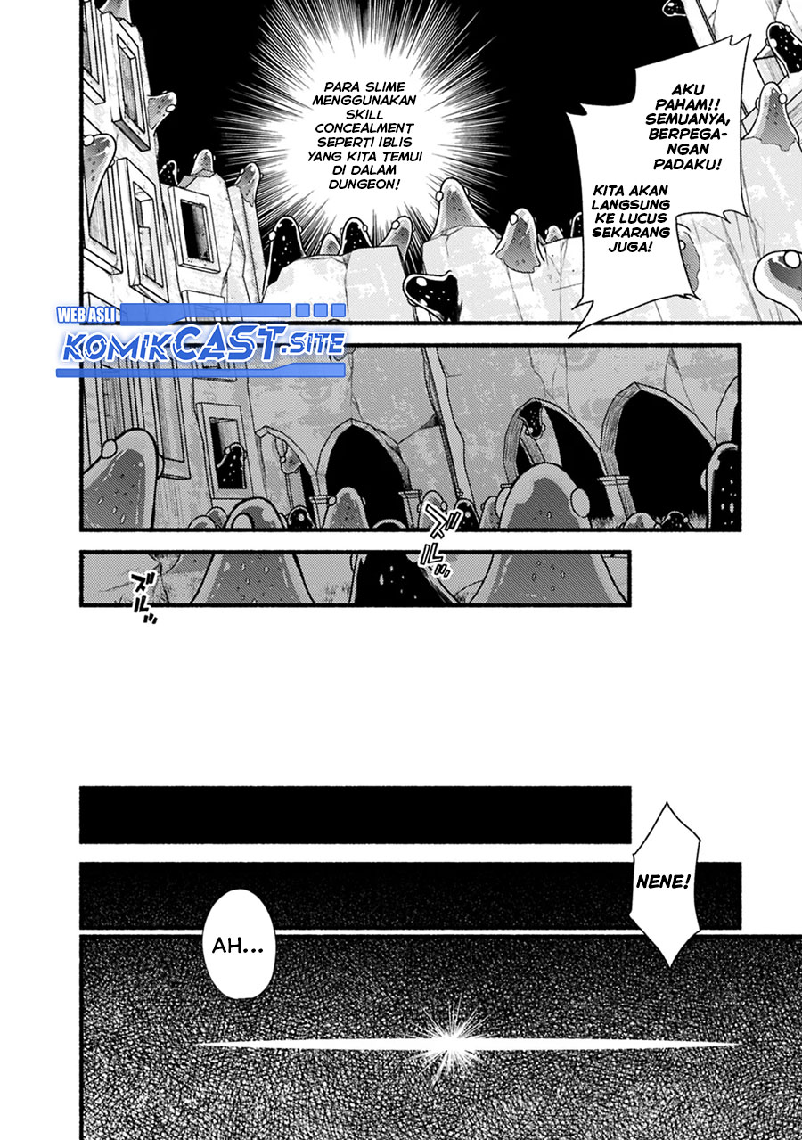 Chapter 39 - halaman 12