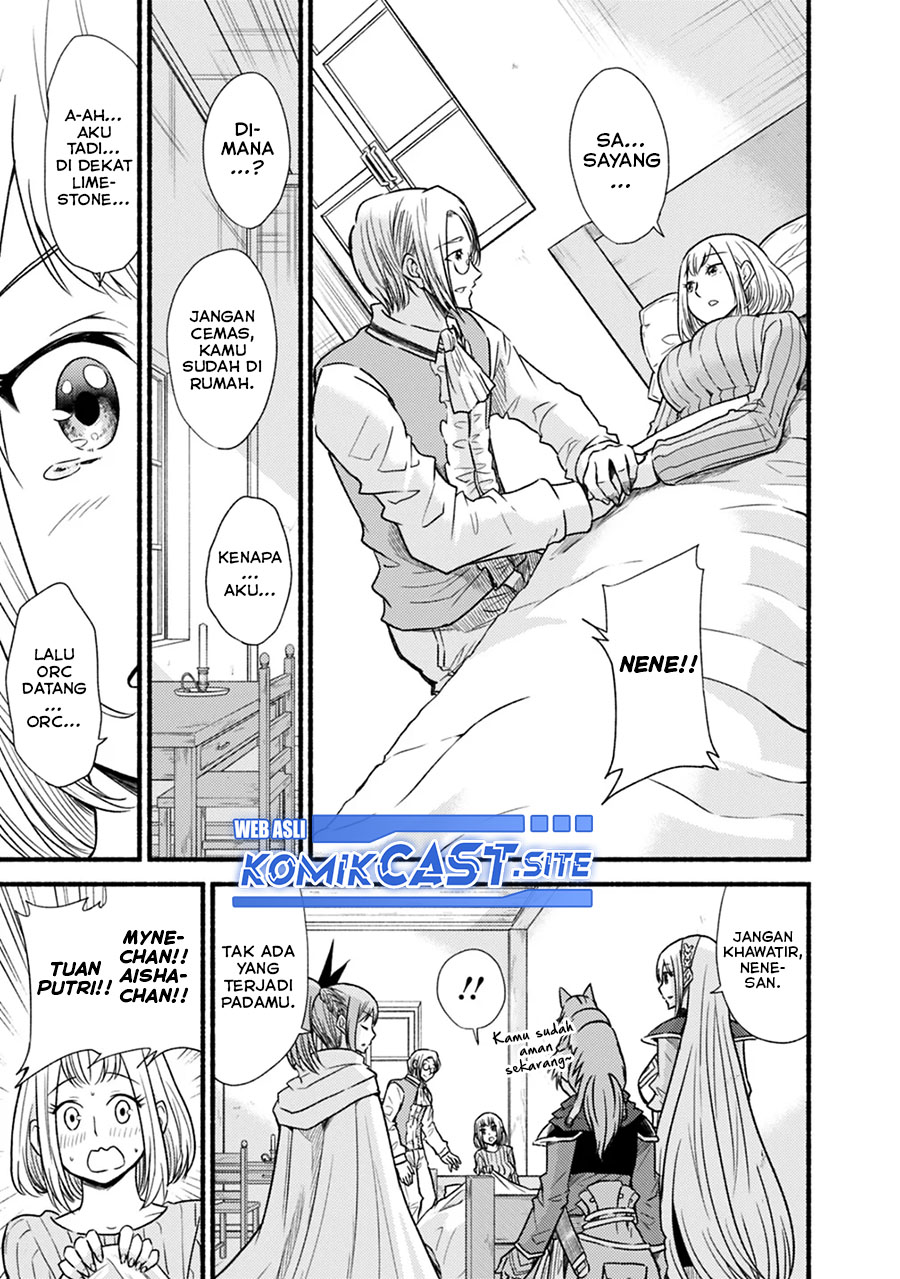 Chapter 39 - halaman 13