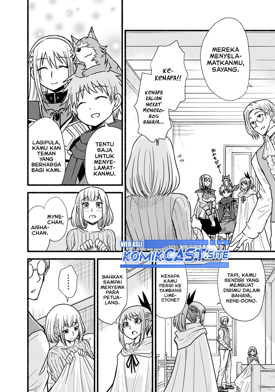 Chapter 39 - halaman 14