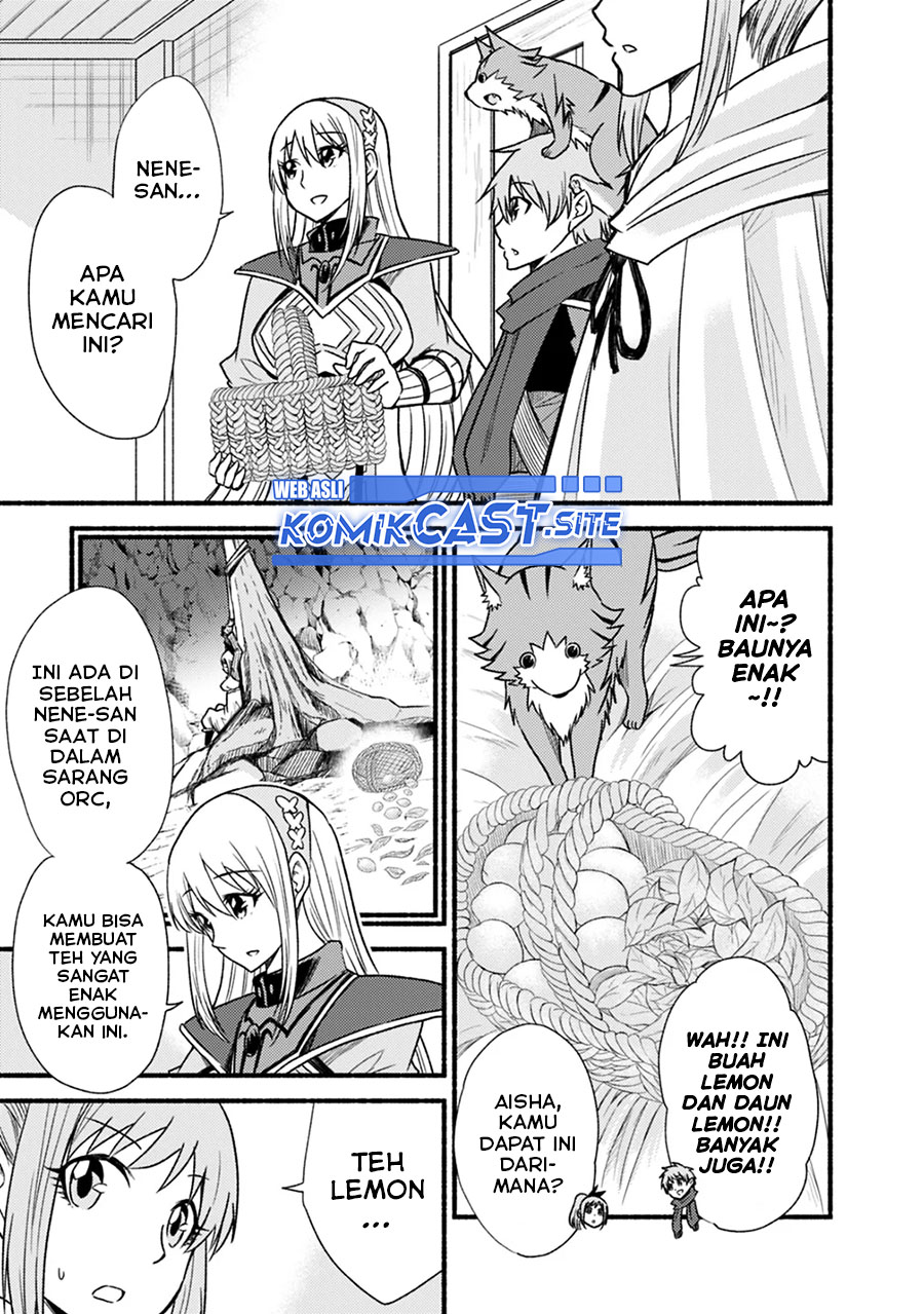 Chapter 39 - halaman 15